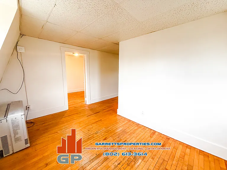 97 Washington St #7 — Photo 7