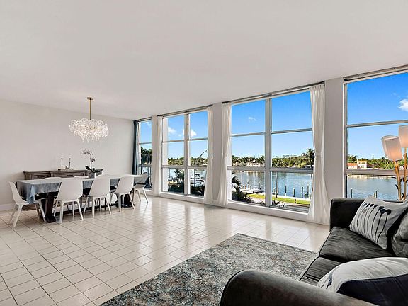 3rd image of 5055 Collins Ave APT 4M