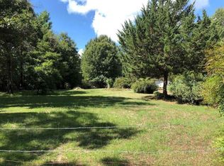 5760 Fairdale Rd, Hemphill, TX 75948