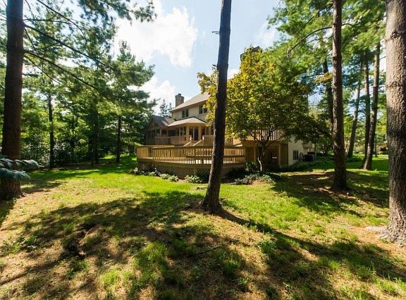 3rd image of 5213 Reserve Dr