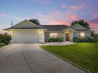 4958 SW 97th Ln, Ocala, FL 34476