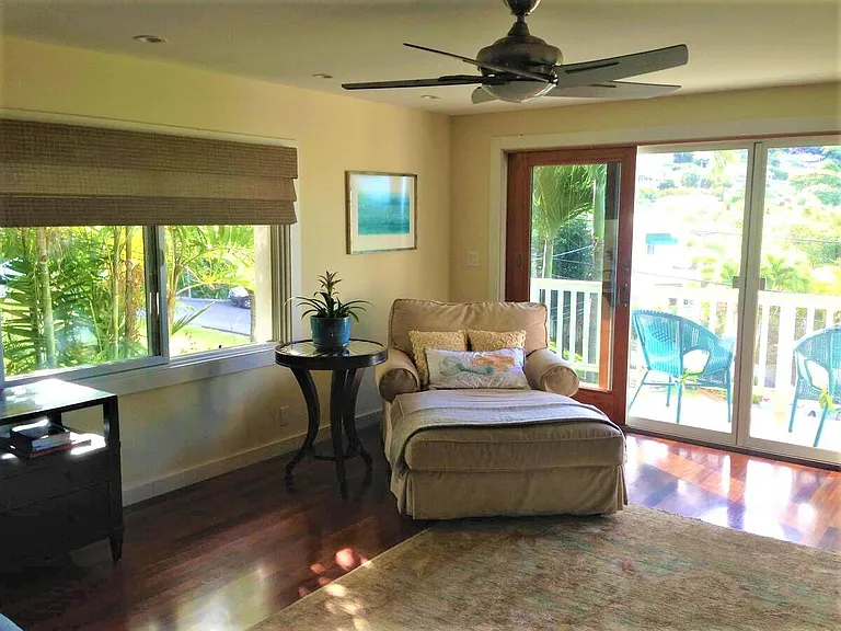 237 Poopoo Pl — Photo 25