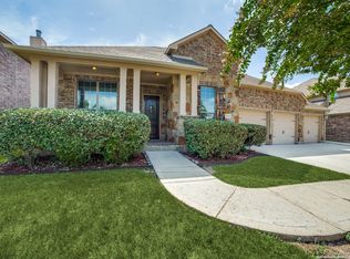 25518 River Rnch, San Antonio, TX 78255