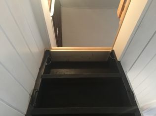 499 Adams St #1, Abington, MA 02351