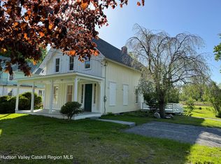 237 Main St, Copake, NY 12516