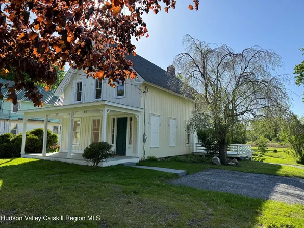 237 Main Street, Copake, NY 12521