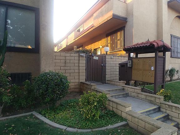 3rd image of 209 La France Ave APT H