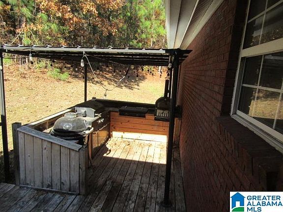 5th image of 6111 Fawnhurst Dr
