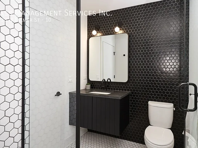 3228 W Palmer St #10 — Photo 8