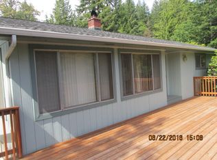 782 Carroll Rd, Kelso, WA 98626