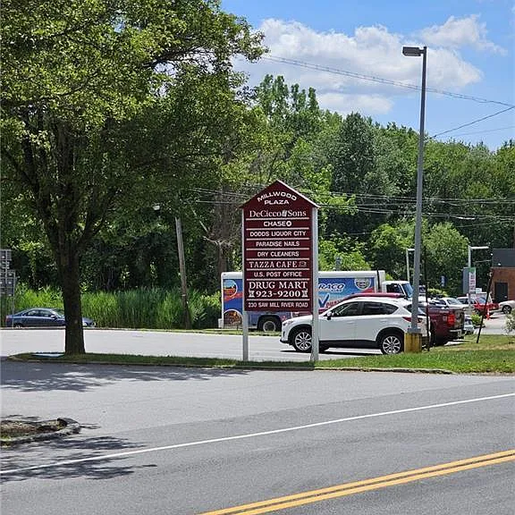 227 Saw Mill River Rd #3 — Photo 28