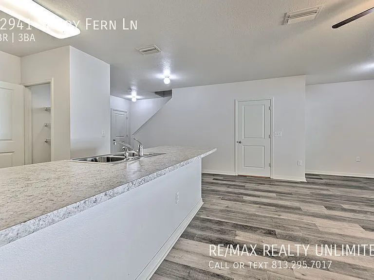 12941 Shady Fern Ln — Photo 9