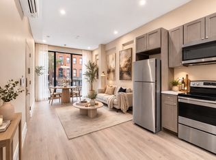 1070A Dekalb Ave #1L, Brooklyn, NY 11221