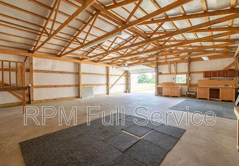 626 Fowler Ford Rd — Photo 26