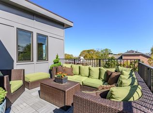 600 Bonaventure Ave NE UNIT 3, Atlanta, GA 30306