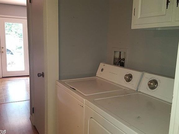 5th image of 1902 Fairwater Cir