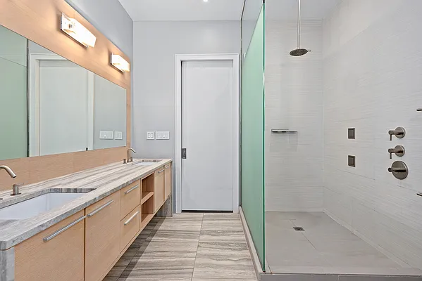 Rented by Corcoran | media 11