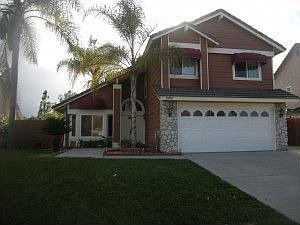 2nd image of 23781 Aster Cir