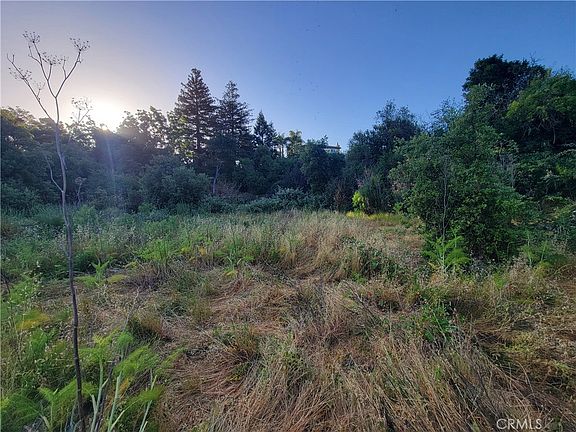 5th image of 110 Harrier Ave Lot 7