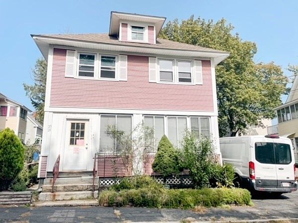 1st image of 21-23 Gill Ave