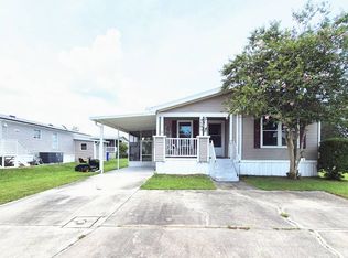 3906 Covington Dr, Saint Cloud, FL 34772