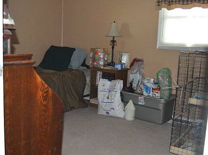 5th image of 10 Mohican Ln