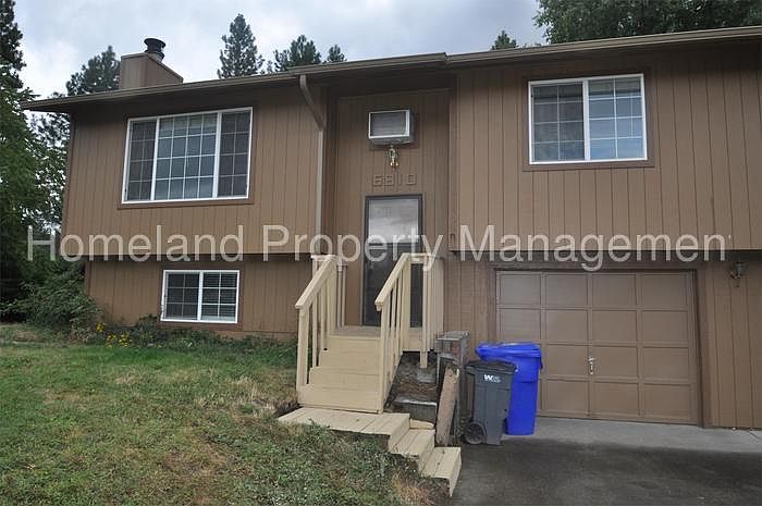 1st image of 6810 E 11th Ave