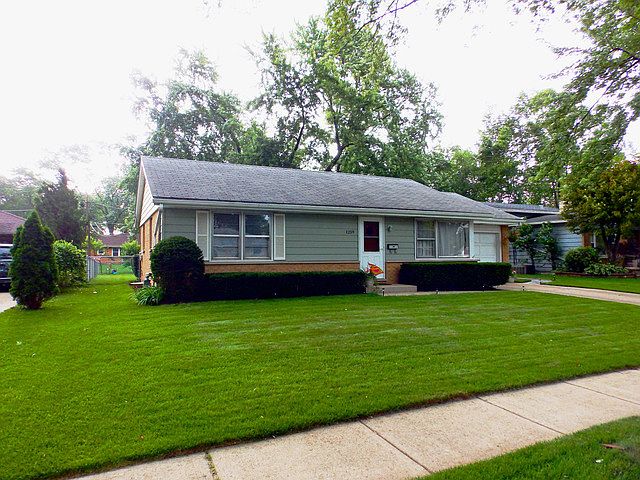 1st image of 1259 Dakota Dr