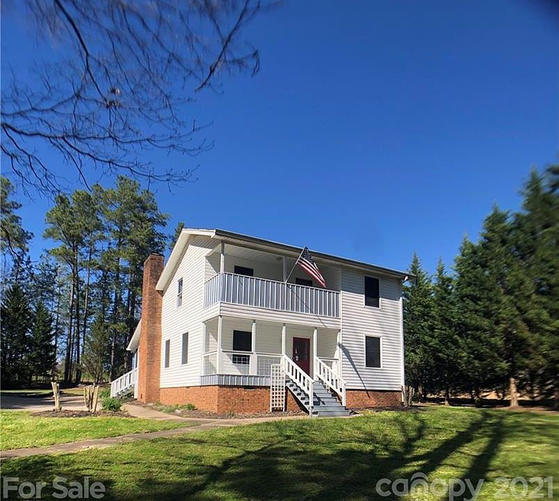1st image of 435 Dixie Trail Dr
