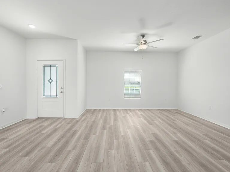 Citrus Place — Photo 17