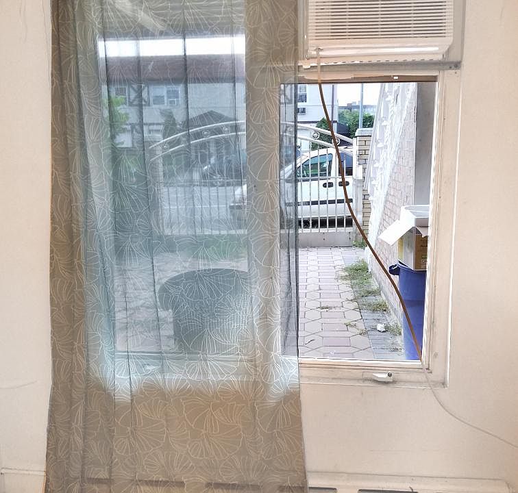 2nd image of 6945 136th St