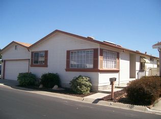 1176 Via Santa Paulo, Vista, CA 92081