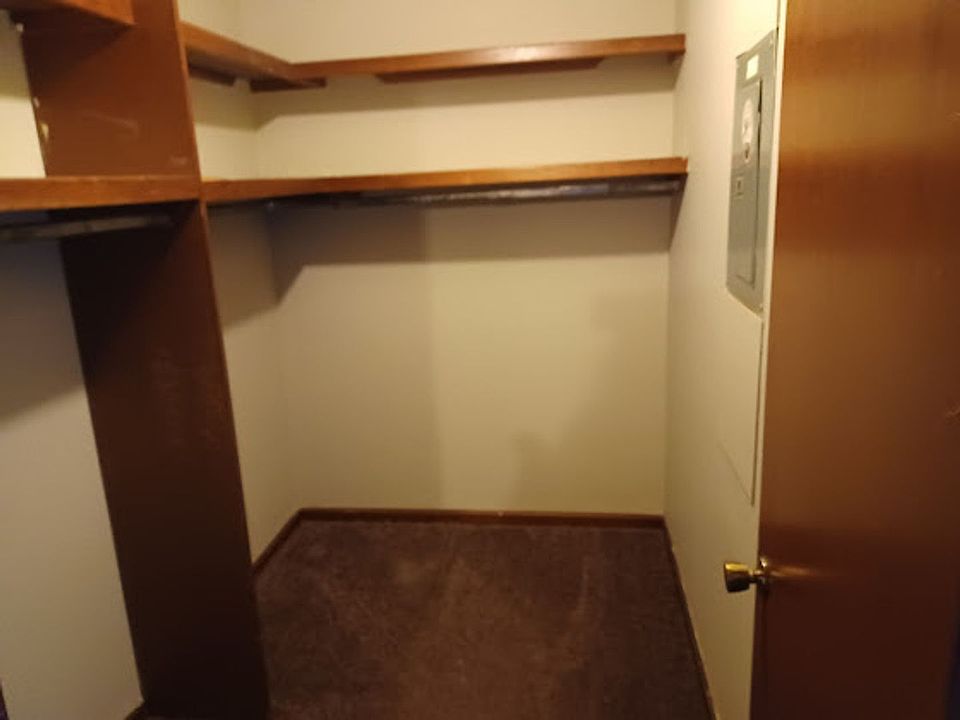 Tippecanoe Apartment Rentals Warsaw, IN Zillow