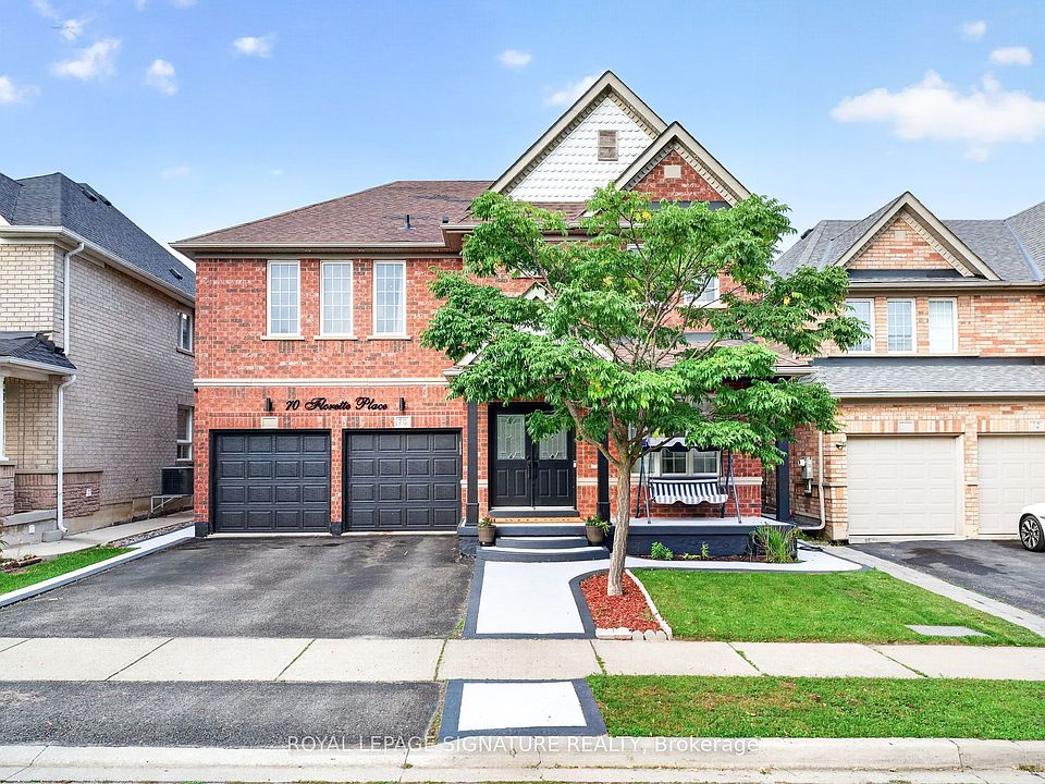 1st image of 70 Florette Pl