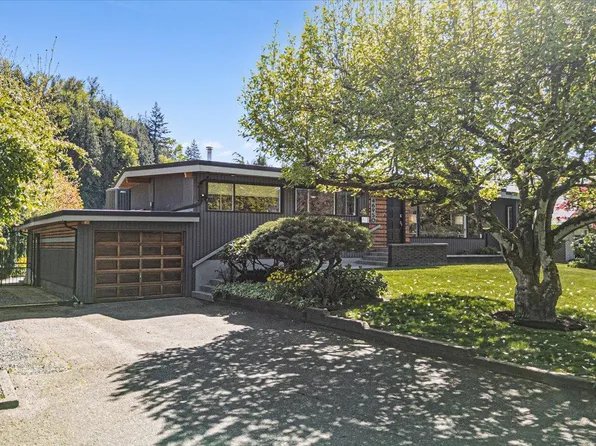 46950 Crabtree Ln, Chilliwack, BC V2P 3M7