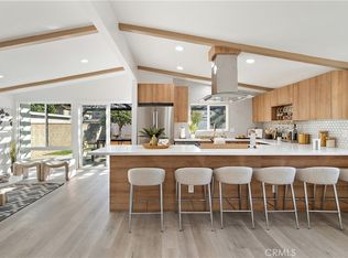 212 W Rosslynn Ave, Fullerton, CA 92832