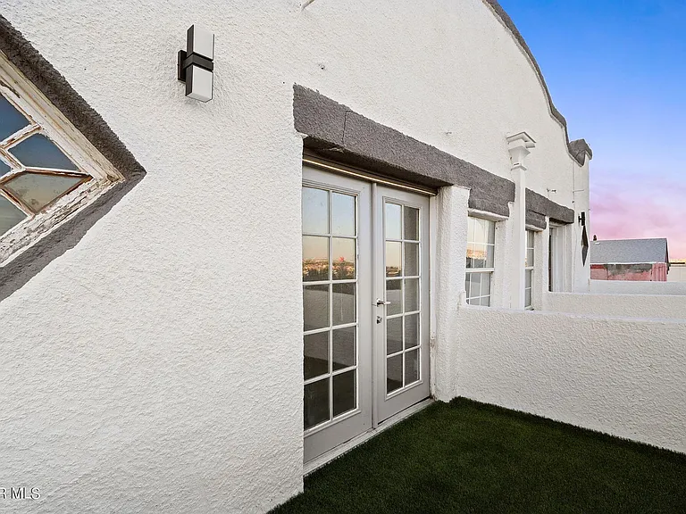 2105 Murchison Dr #2105 — Photo 23