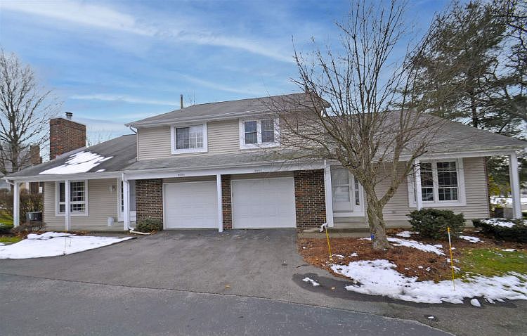 1st image of 18202 Windmill Ct