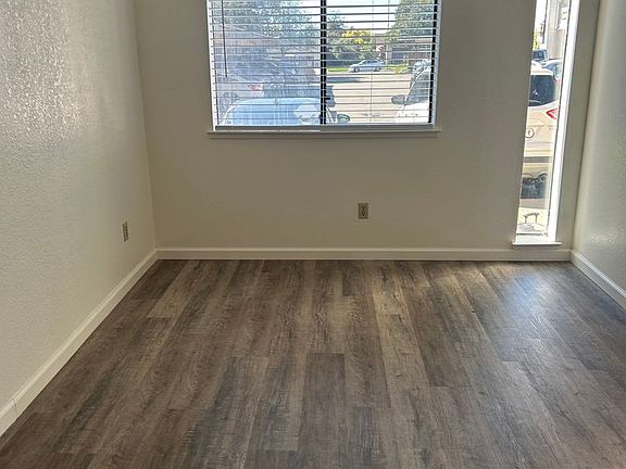 5th image of 540 Pacific Ave APT 10