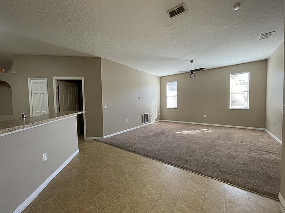2nd image of 539 Bassett Dr