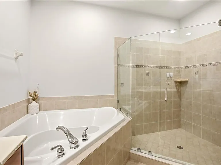 9204 Quartz Ln #3-101 — Photo 38