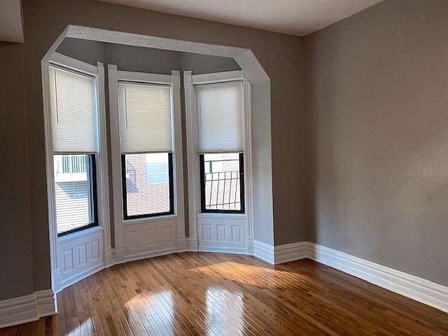 1st image of 1549 N Orleans St #3