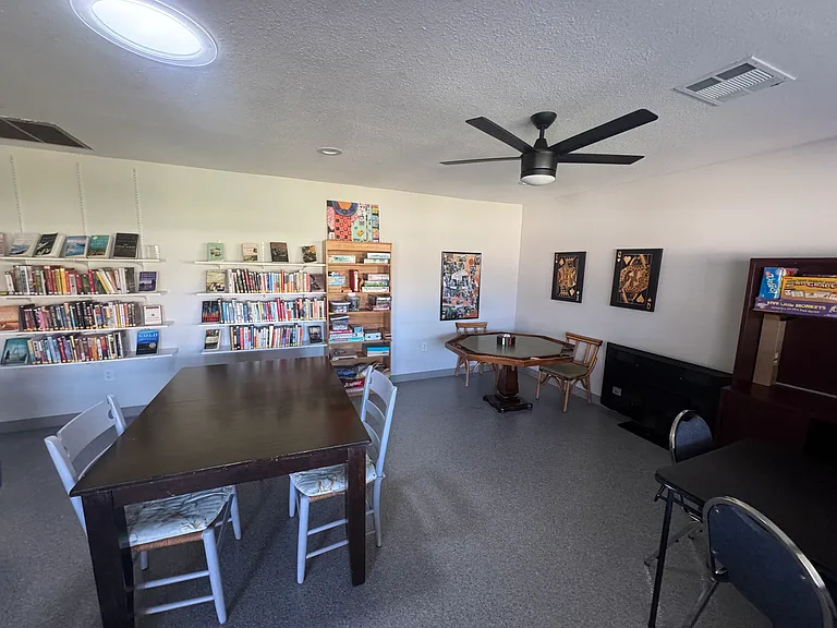 9032 Craydon Cir — Photo 10