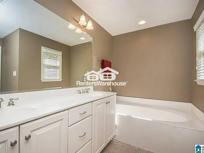 3853 Kinross Pl — Photo 12