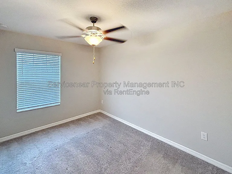 9528 Pembrooke Pines Dr — Photo 19