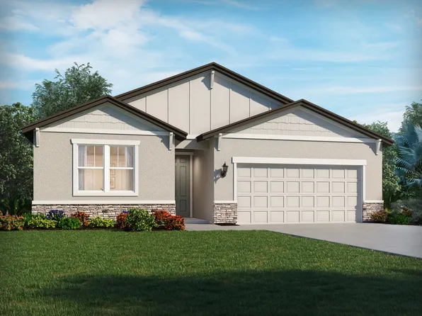 13208 Shellmore Ave, Palmetto, FL 34221