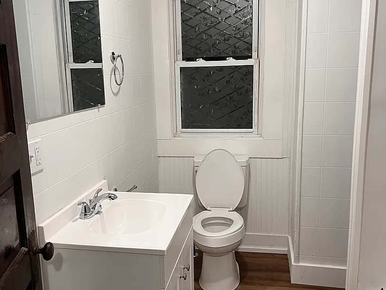 433 N Orchard St — Photo 7