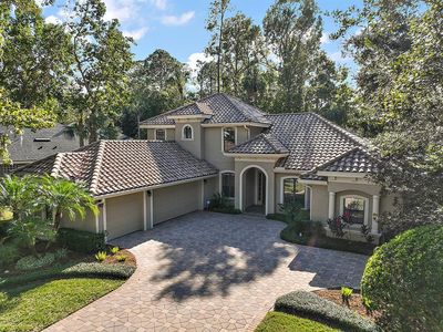796 Whooping Crane Ct, Sanford, FL, 32771
