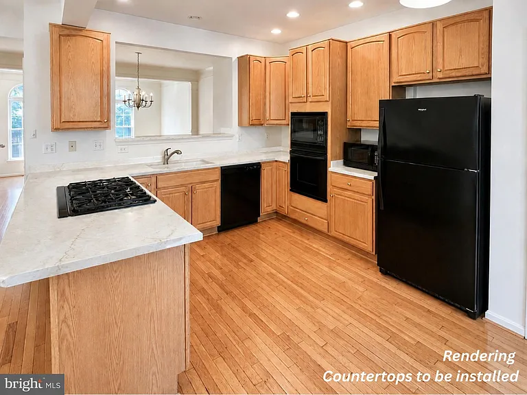8646 Royal Worcester Ln — Photo 6
