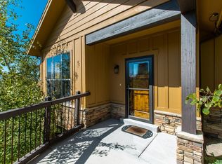 14213 Council Fire Trl, Heber City, UT 84032